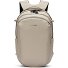  Pacsafe V 26 Mochila de día Protección RFID 46 cm Compartimento para el portátil Modelo beige