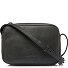  Carisma Bolsa de hombro Piel 23.5 cm Modelo black