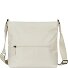  Mare 1.0 Bolsa de hombro 27 cm Modelo beige
