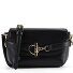 Blake Bolsa de hombro Mini Bag Piel natural 18 cm Modelo black