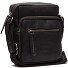  Cordoba Bolsa de hombro Piel 15 cm Modelo black