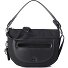  Fika Bonbon L Bolsa de hombro Protección RFID 29 cm Modelo black