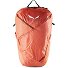  Pedroc Mate 22 Mochila de senderismo 50 cm Modelo etruscan red