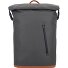  Japón Fukui Mochila 43 cm compartimento para portátil Modelo gravi grey
