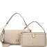  Middleton Bolso 27 cm Modelo beige