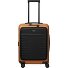  Upgrade 4 ruedas Carro de la cabina 55 cm Compartimento para el portátil Modelo canyon bronze