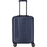  X-Ray Trolley Cabina 4 Ruedas 55 cm Modelo dark-blue