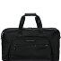  Roadster Bolsa de viaje Weekender 55 cm Modelo black