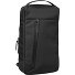  Bolso Helsinki 18 cm Modelo schwarz