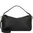  Bolso 28 cm Modelo black