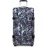  Transit'R 2 ruedas Bolsa de viaje L 79 cm Modelo camouflora light