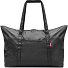  Minimaxi Travelbag Bolsa de compras 65 cm Modelo black