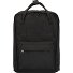  Mochila Re-Kanken 29 cm Modelo black