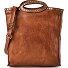  Bolso Piel 30 cm Modelo cognac