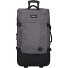  365 Roller 100L Bolso de 2 ruedas 76 cm Modelo carbon