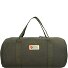  Vardag 30 Bolsa de viaje Weekender 48 cm Modelo deep forest