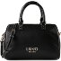  Evrim Bolso 25 cm Modelo nero