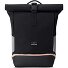  Eco Series Allen Medium Mochila de día 40.5 cm Compartimento para laptop Modelo black-rose