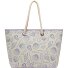  Kezia Bolsa de compras 53 cm Modelo lilac