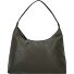 Evelina Bolsa de hombro 37 cm Modelo khaki