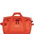  Lava 30 Bolsa de viaje Weekender 45 cm Modelo habanero