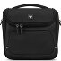  Gateway Bolsa de aseo 26 cm Modelo black