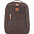  Mochila Life 42 cm Compartimento para portátil Modelo olive