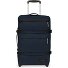  Transit'R Plus 2 ruedas Trolley de cabina 55 cm Modelo tarp navy