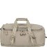  Venture Line Bolsa de viaje Weekender 50 cm Modelo sand