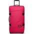  Tranverz 2 ruedas Trolley 67 cm Modelo saffron red