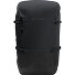  CityGo II 30 Mochila de día 60 cm Compartimento para el portátil Modelo black