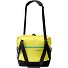  Migrate Bolsa de compras 30 cm Modelo electric yellow