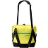  Migrate Bolsa de compras 30 cm Modelo electric yellow