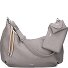  Lola Bolsa de hombro 44 cm Modelo grey