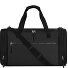  Blanc Delight Bolsa de viaje Weekender 54 cm Modelo black