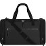  Blanc Delight Bolsa de viaje Weekender 54 cm Modelo black