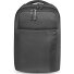  Mochila Discovery Neo Compartimento para portátil de 44 cm Modelo black