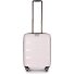  Trolley cabina paja + 4 ruedas 55 cm Modelo rose