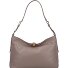  Sfera Soft Bolsa de hombro L Piel 37 cm Modelo mauve