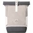  Eco Series Allen Medium Mochila de día 40.5 cm Compartimento para laptop Modelo sand grey