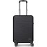  Dallas 3.0 4 ruedas Carrito S 55 cm Modelo black