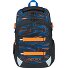  Active Pro Cartera escolar 45.5 cm Modelo Streetlight Runner