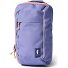  Bolsa Todo Sling 14 cm Modelo aster