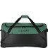  Basics 2 ruedas Bolsa de viaje 71 cm Modelo grün