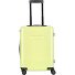  H5 Essential 4 ruedas Carro de la cabina S 53 cm Modelo glossy dusk yellow