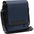  Fusion Mikeli Bolsa de hombro 22 cm Modelo navy