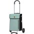  Scala Shopper Hente Shopping Trolley 48 cm Modelo mint