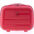  0800 Estuche de belleza 34 cm Modelo red