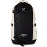  Tight Mochila de senderismo 45 cm Modelo true black-chalk beige