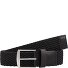  CK Casual Cinturón Modelo black | 100 cm